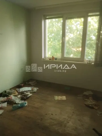 Хол