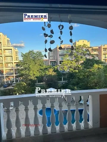 Хол