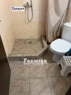 Хол