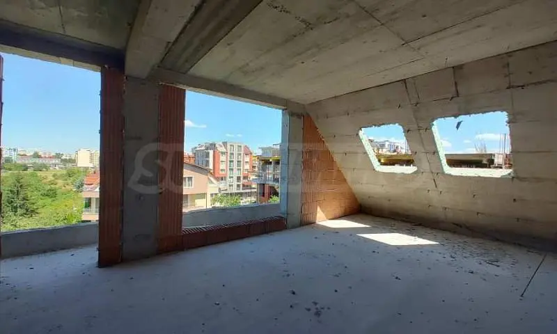 Soggiorno