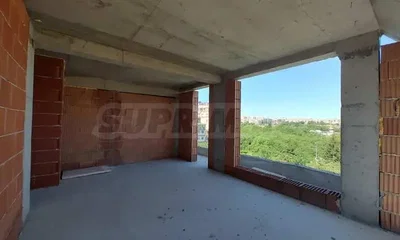 Soggiorno