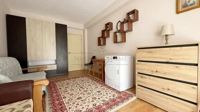 Σαλόνι