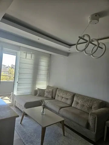 Хол