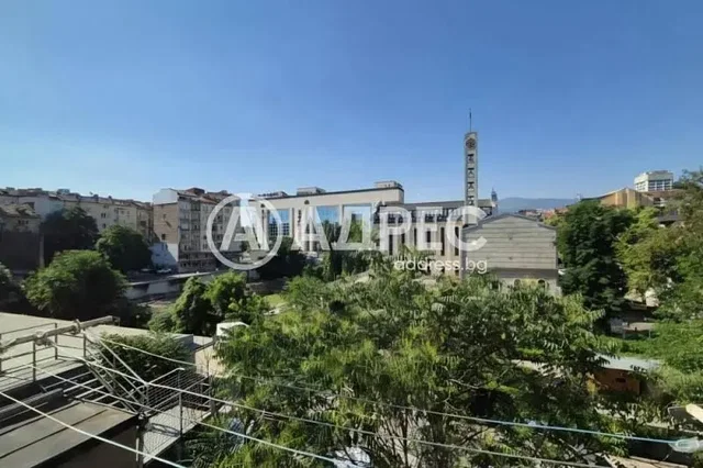Σαλόνι