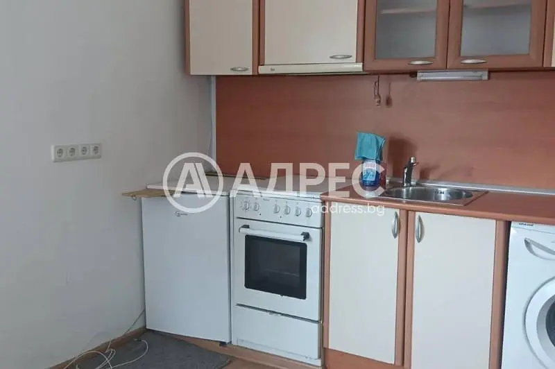 Dnevni boravak