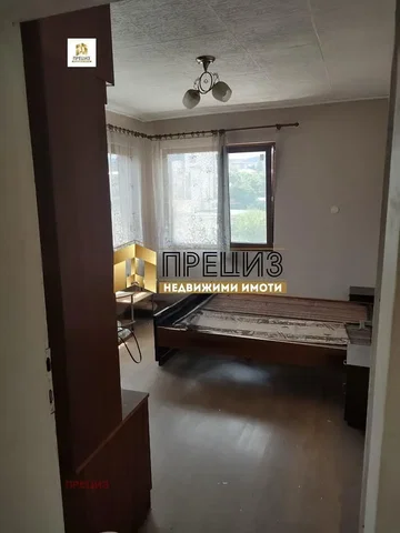 Хол