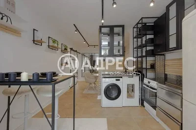 Σαλόνι