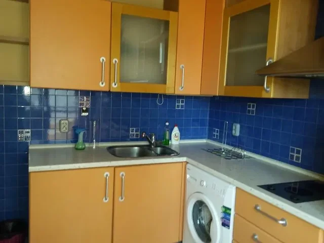 Σαλόνι