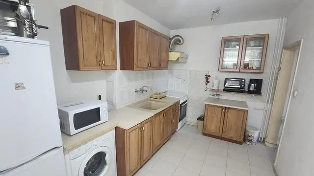Σαλόνι