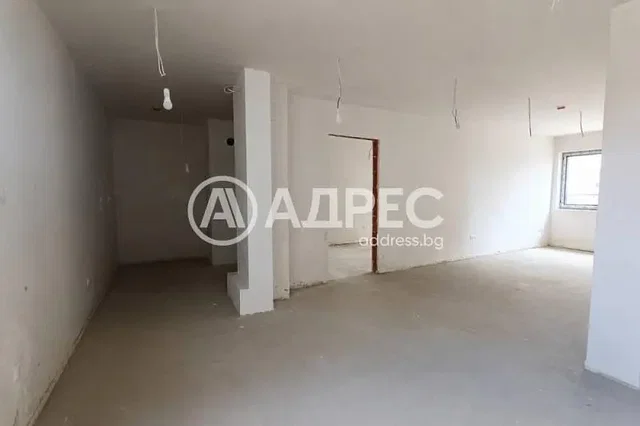Σαλόνι