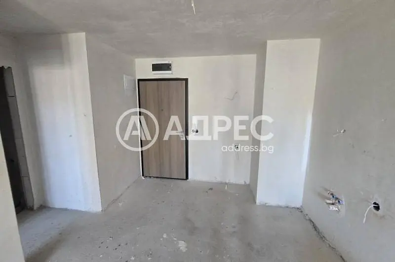 Σαλόνι