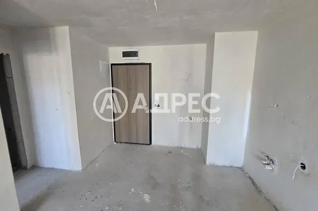 Σαλόνι