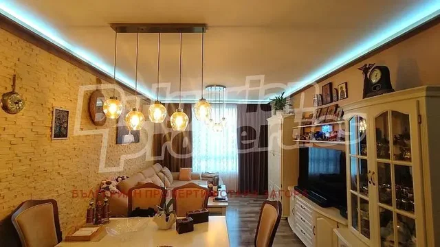 Σαλόνι