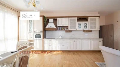 Σαλόνι