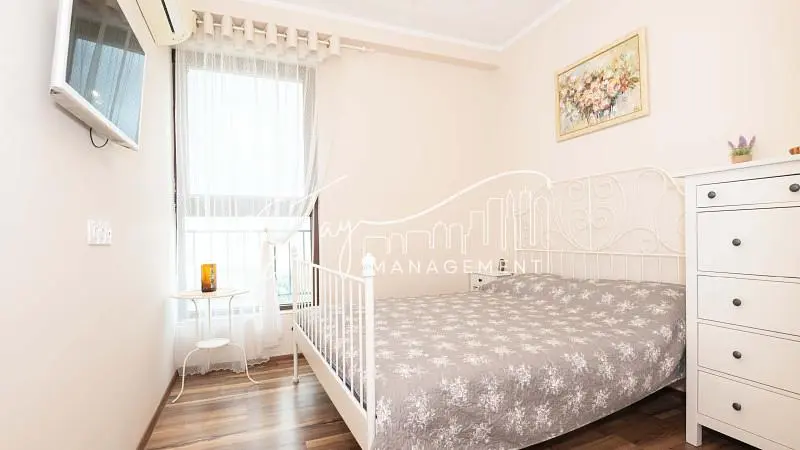 Σαλόνι