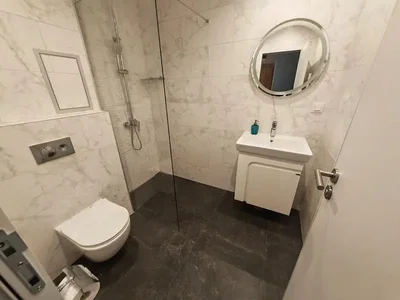 Dnevni boravak