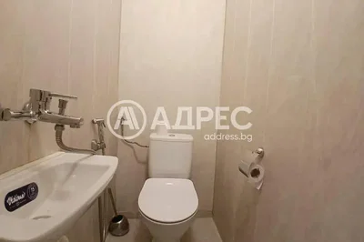 Σαλόνι