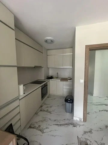 Хол