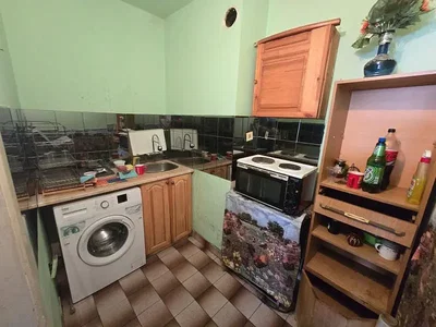 Dnevni boravak