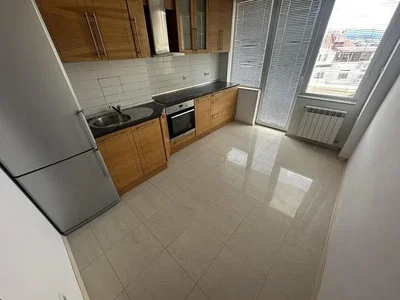 Dnevni boravak
