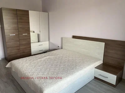 Dnevni boravak