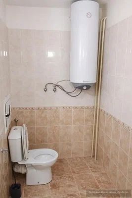 Dnevni boravak