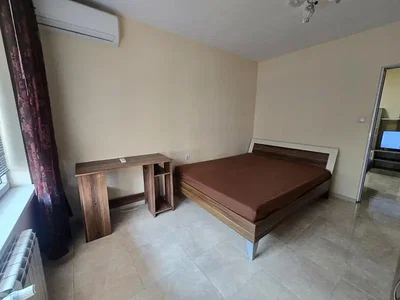 Dnevni boravak
