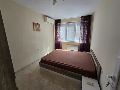 Dnevni boravak