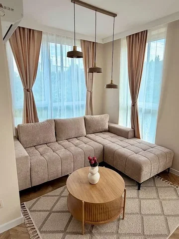 Dnevni boravak