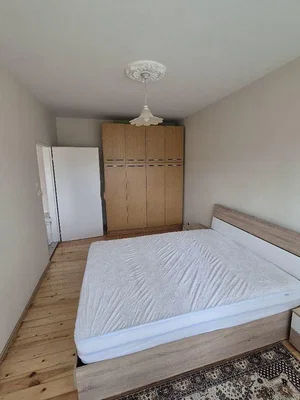 Dnevni boravak