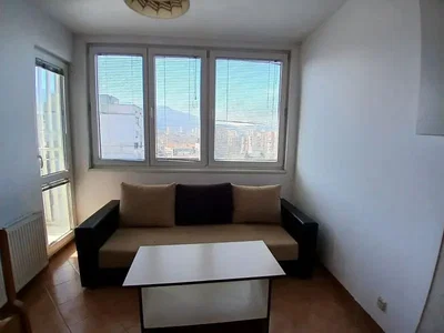 Dnevni boravak