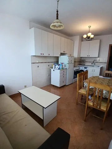 Dnevni boravak