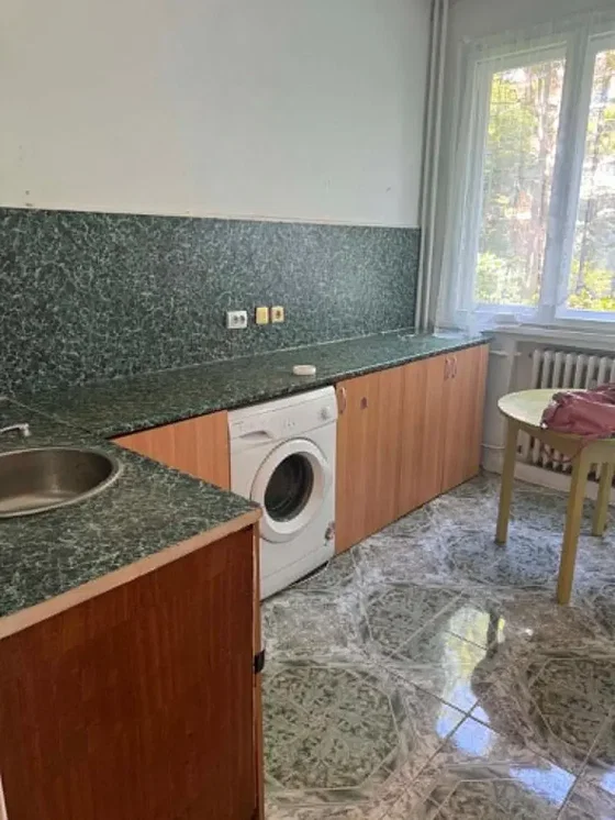 Dnevni boravak