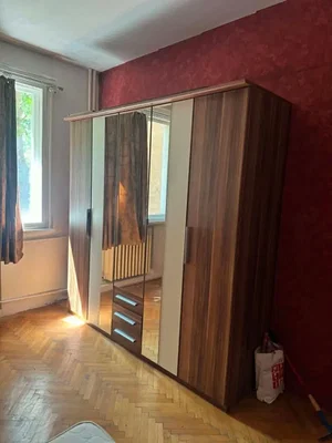 Dnevni boravak