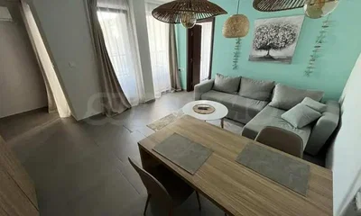 Σαλόνι