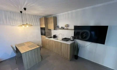 Σαλόνι