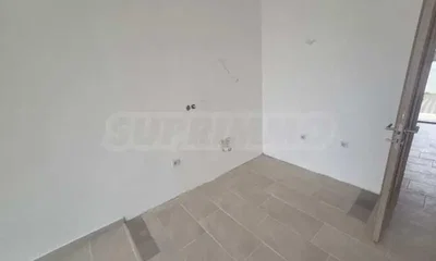 Dnevni boravak