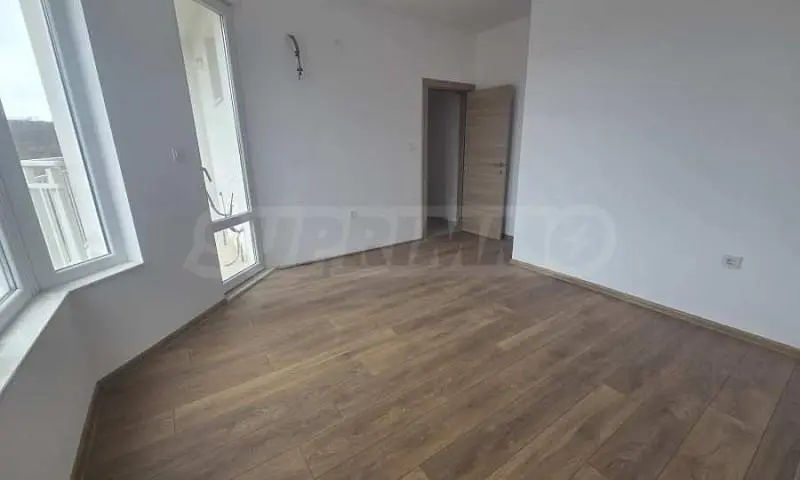 Dnevni boravak