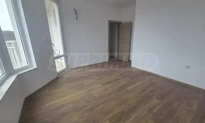 Dnevni boravak