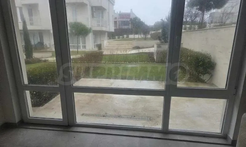 Σαλόνι