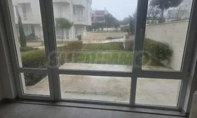 Σαλόνι