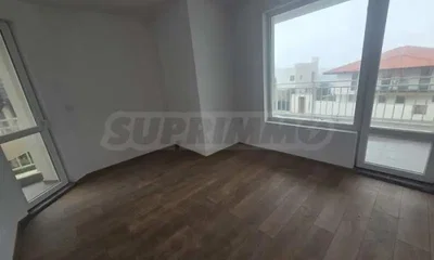 Σαλόνι