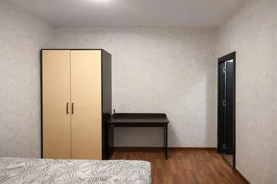 Obývačka