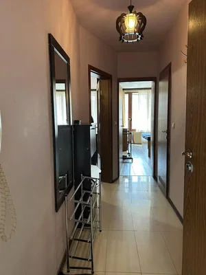 Dnevna soba