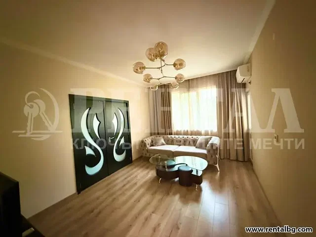 Oturma odası