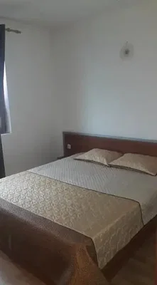 غرفة معيشة