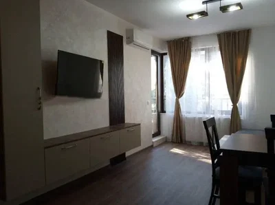 Dnevna soba