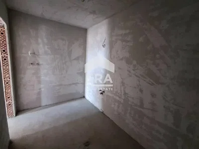 غرفة معيشة