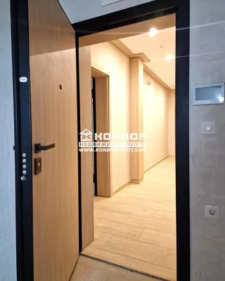 Σαλόνι