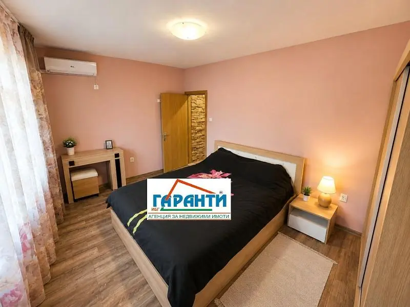 Oturma odası